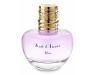 Ungaro Fruit d`Amour Lilac парфюм за жени без опаковка EDT